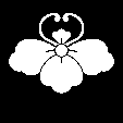 花菱蝶